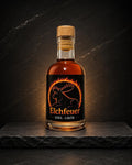 Elchfeuer Edel-Likör 200ml Flasche