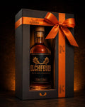 Elchfeuer Gold-Edition Geschenkpackung