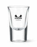 Elchfeuer Shotgläser 2 cl